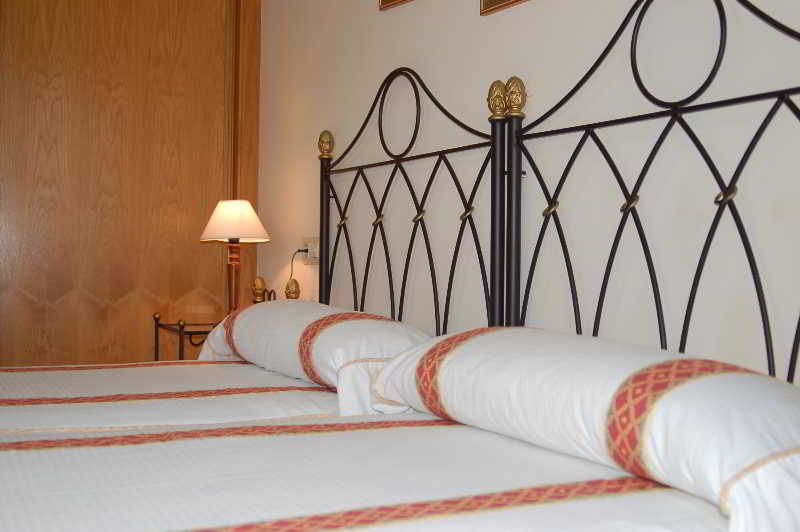 Apartamentos VIDA Sanxenxo