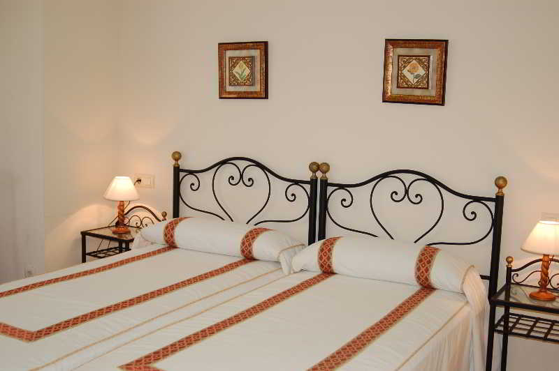Apartamentos VIDA Sanxenxo