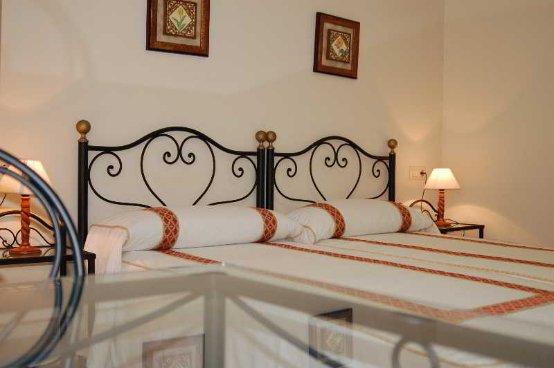 Apartamentos VIDA Sanxenxo