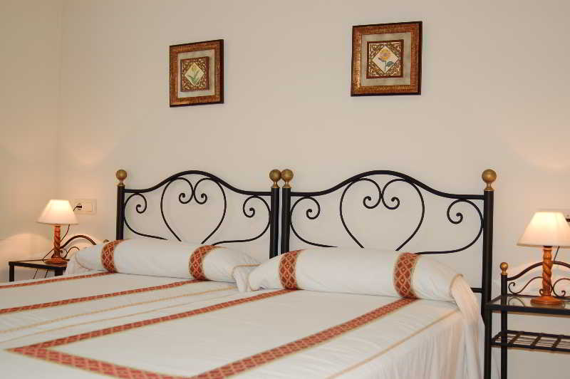 Apartamentos VIDA Sanxenxo
