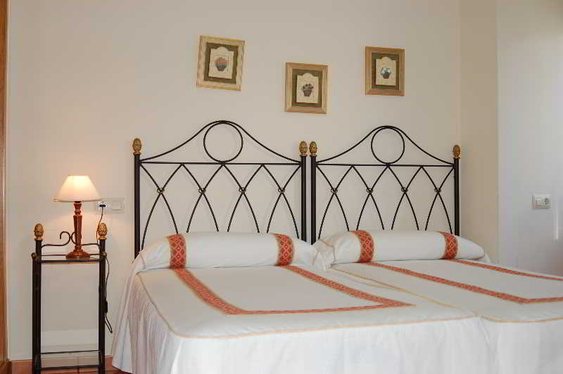 Apartamentos VIDA Sanxenxo