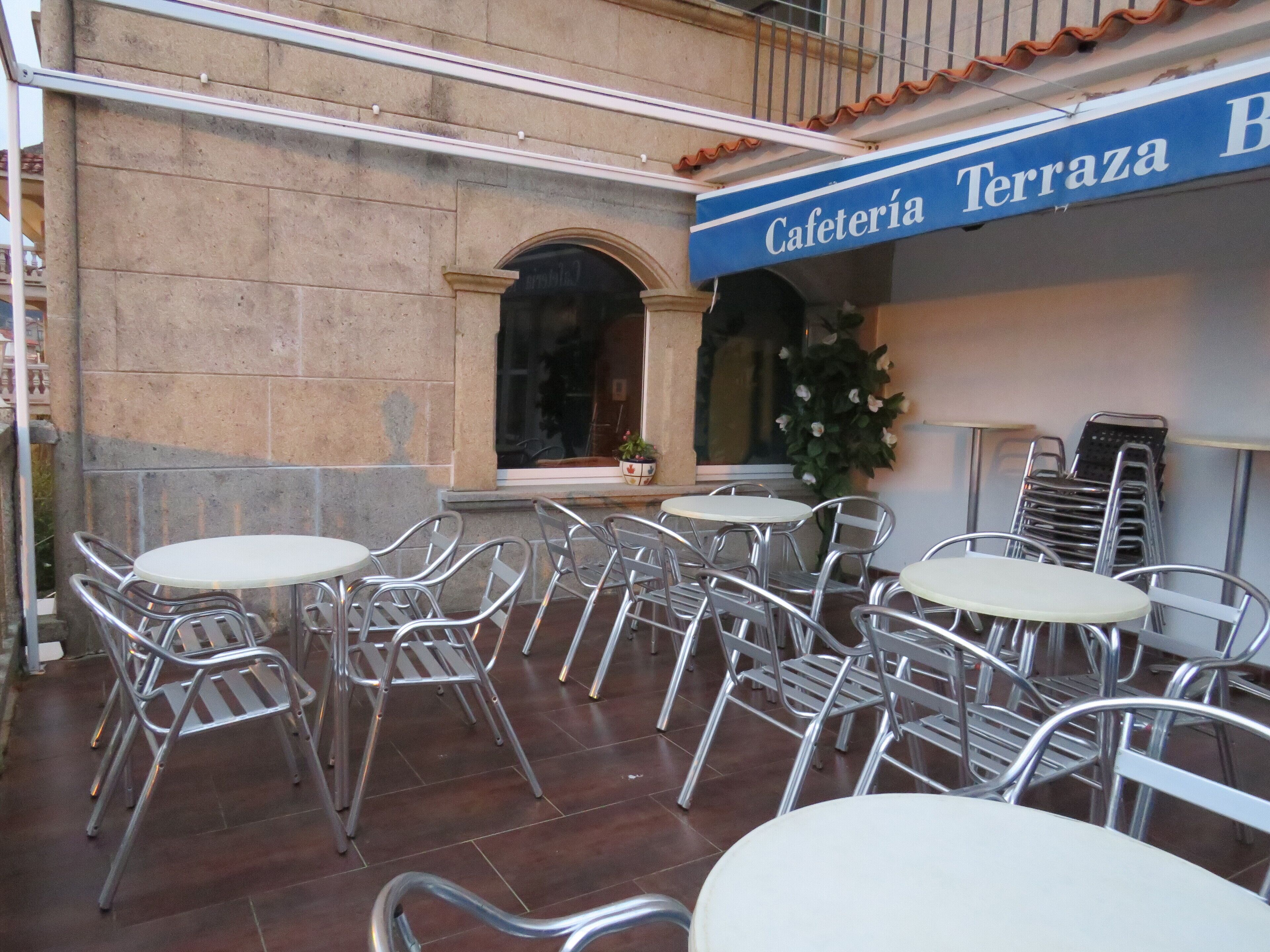 Baixamar