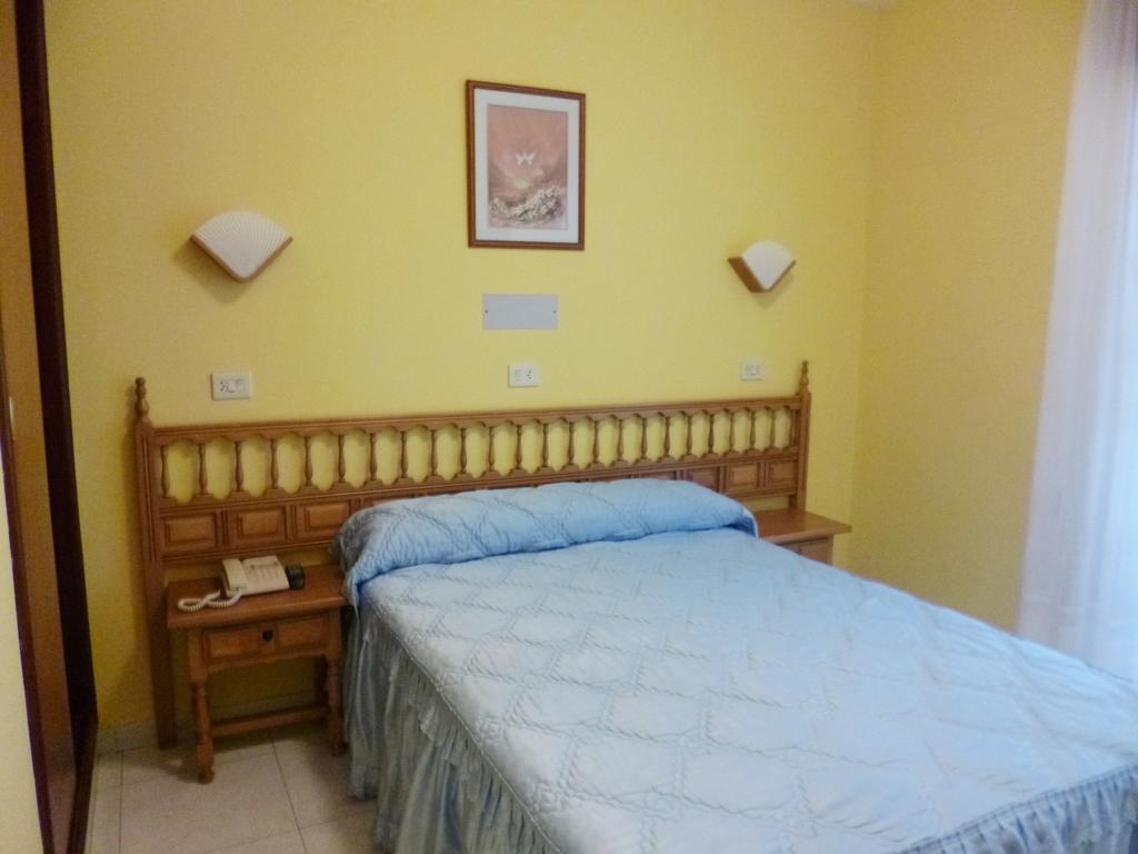 Bonaire