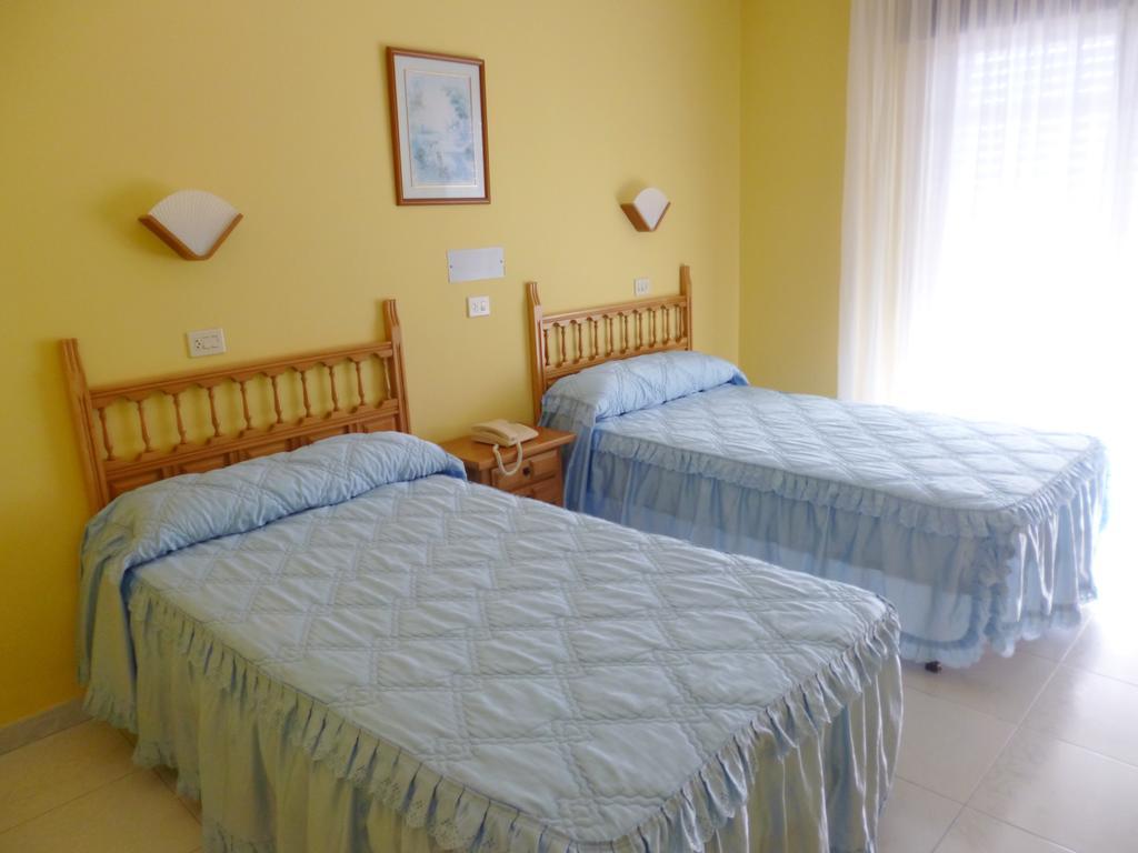 Bonaire