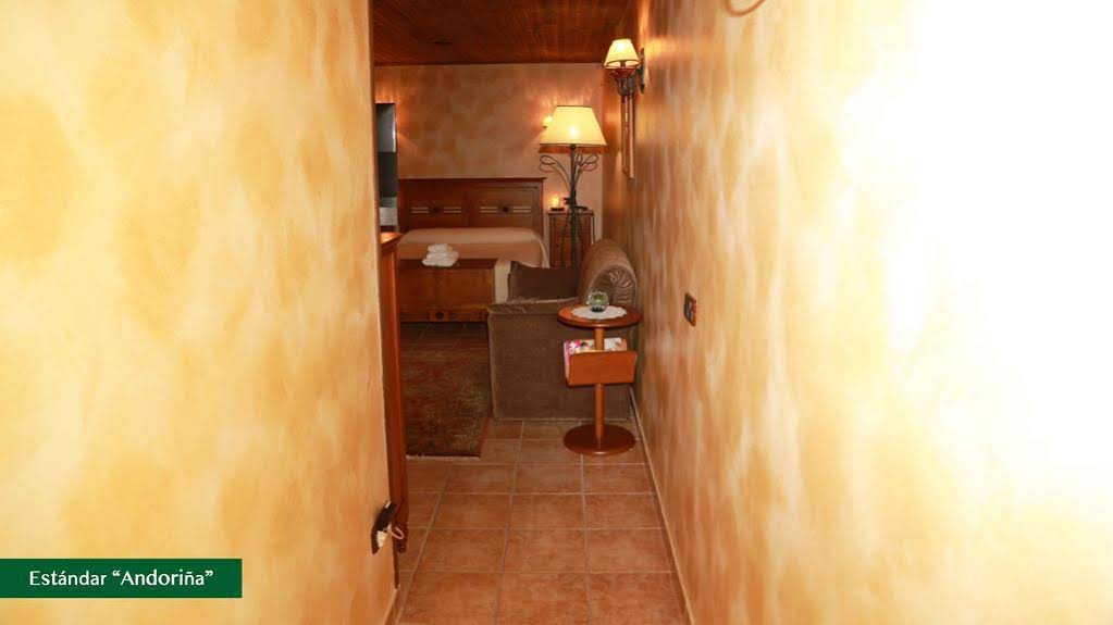 Casa do Sear