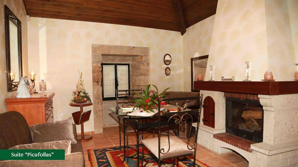 Casa do Sear