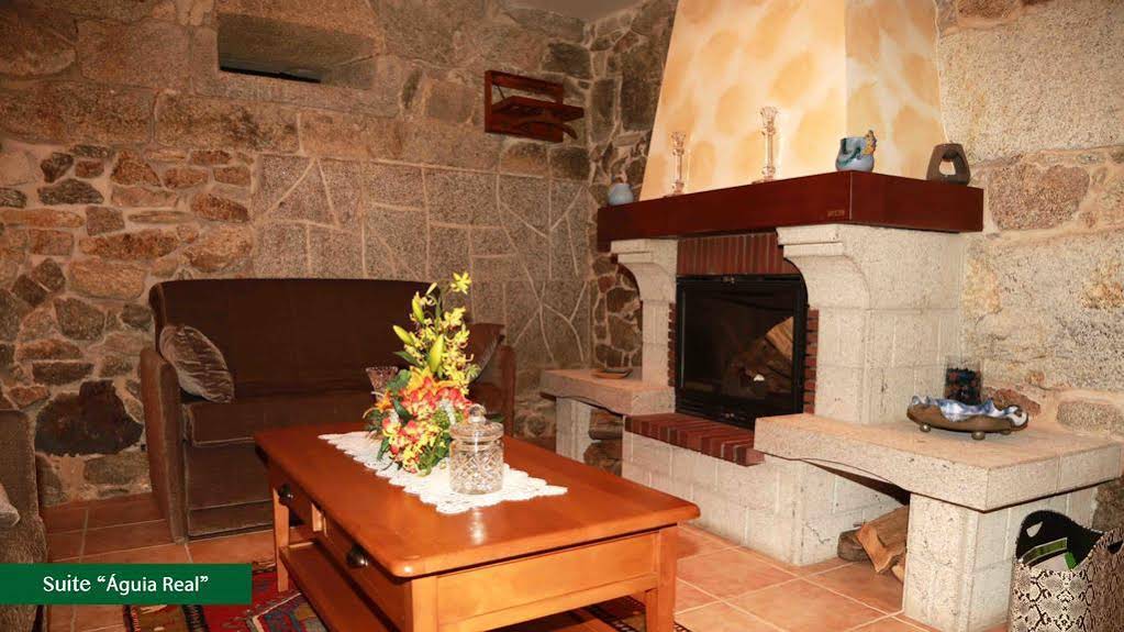 Casa do Sear