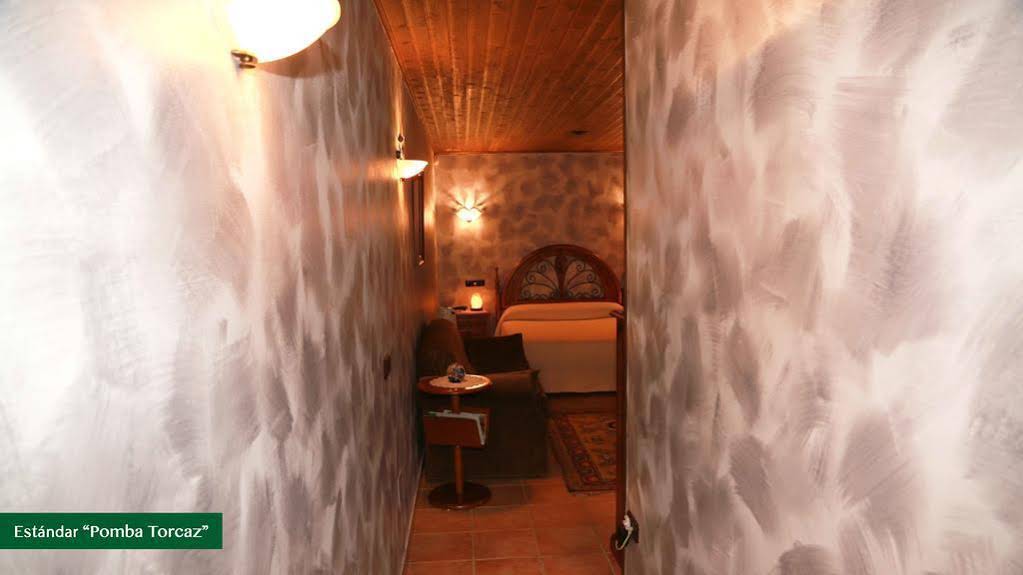 Casa do Sear