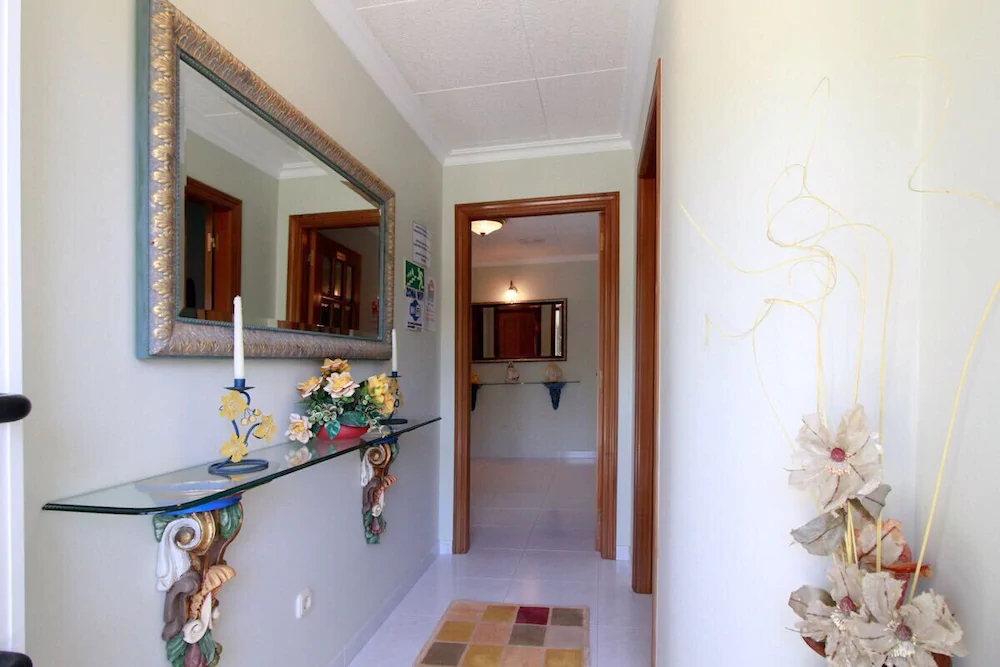 Casa Mariano