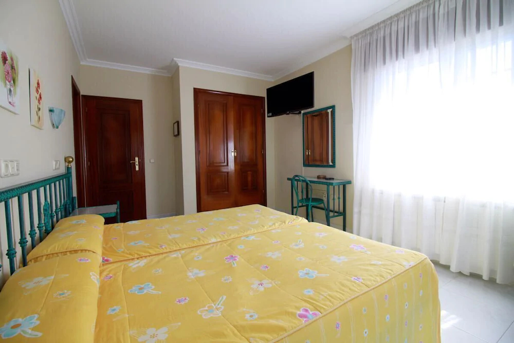 Casa Mariano