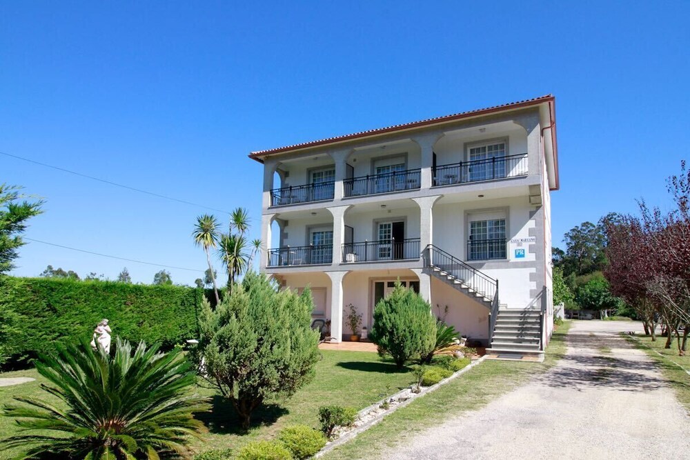 Casa Mariano
