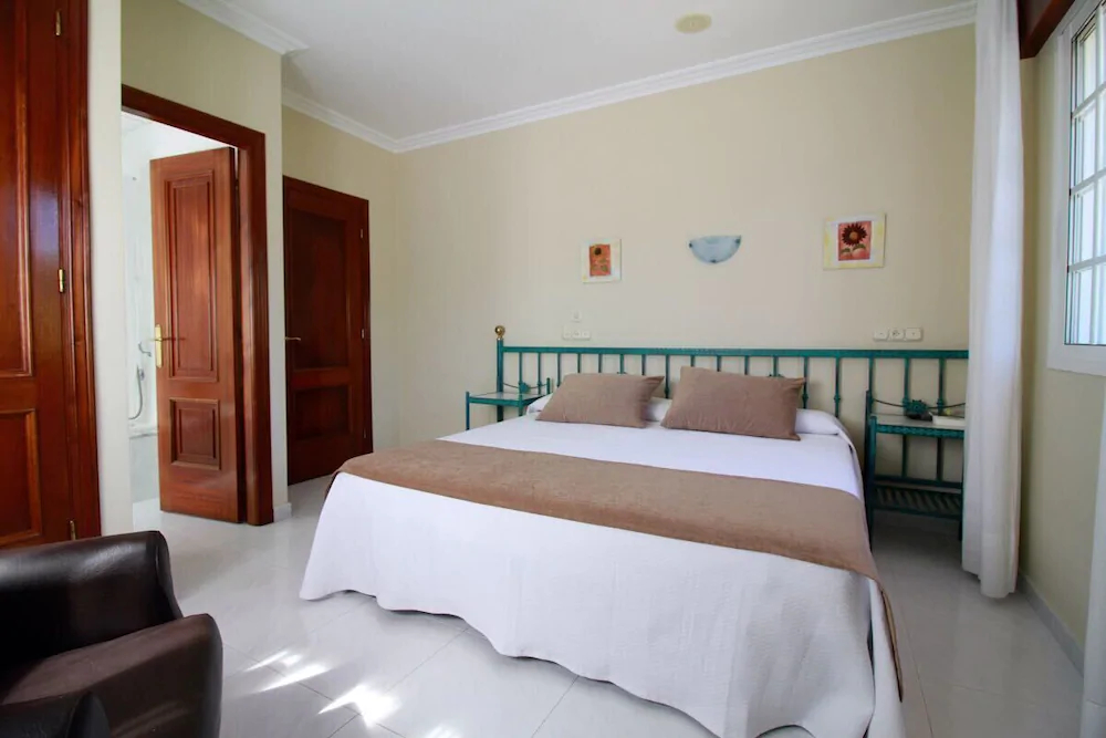 Casa Mariano