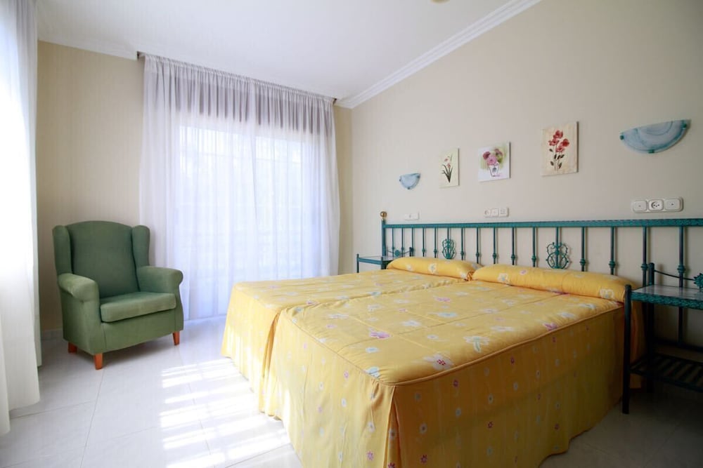 Casa Mariano