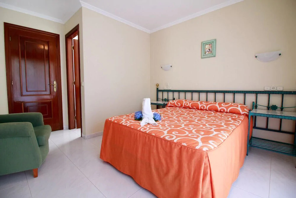 Casa Mariano