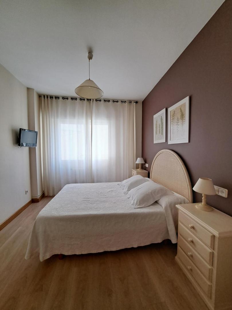 Casa Roman