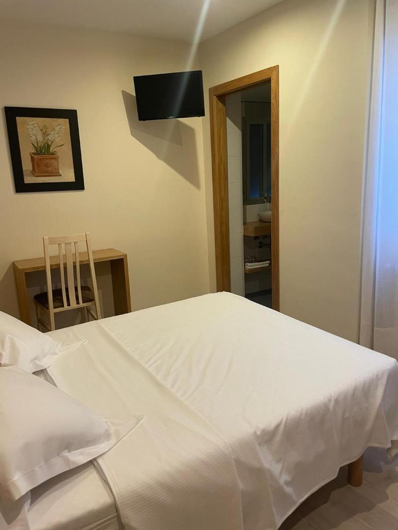 Casa Roman