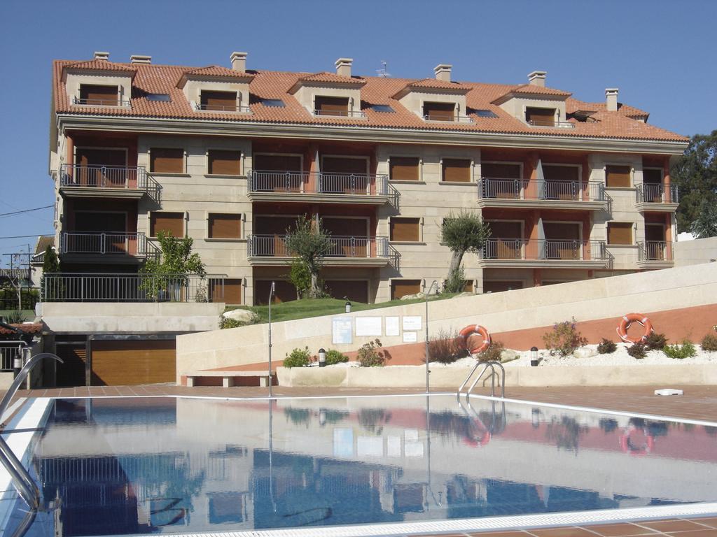 Esperanza del Mar Apartamentos