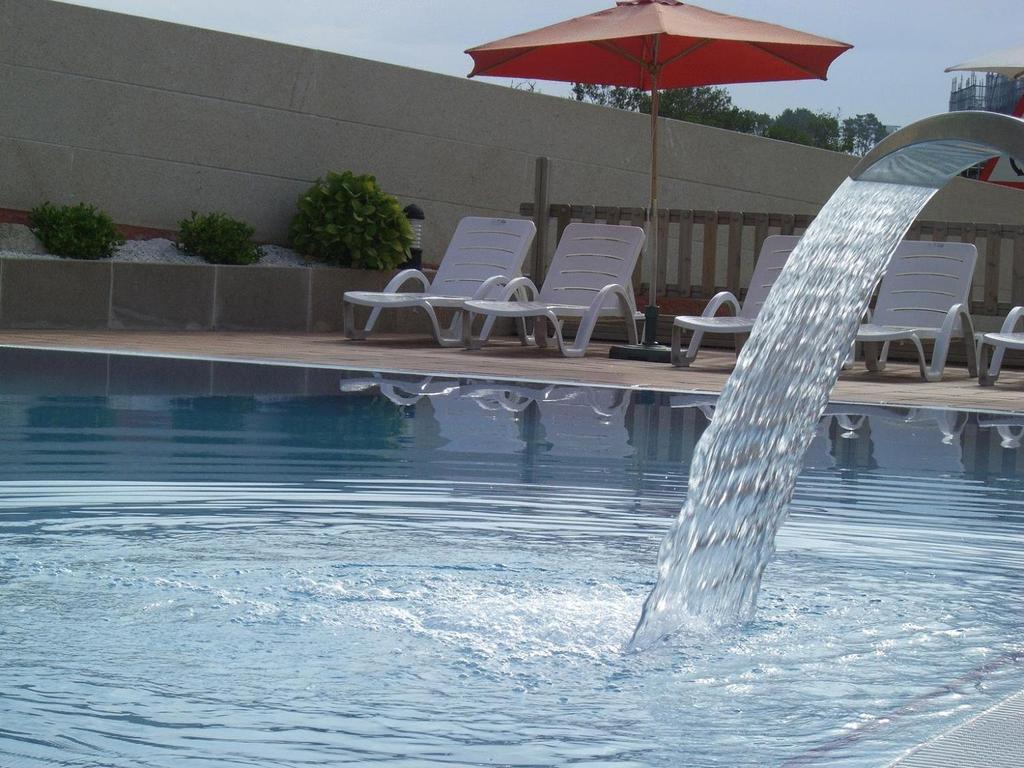 Esperanza del Mar Apartamentos