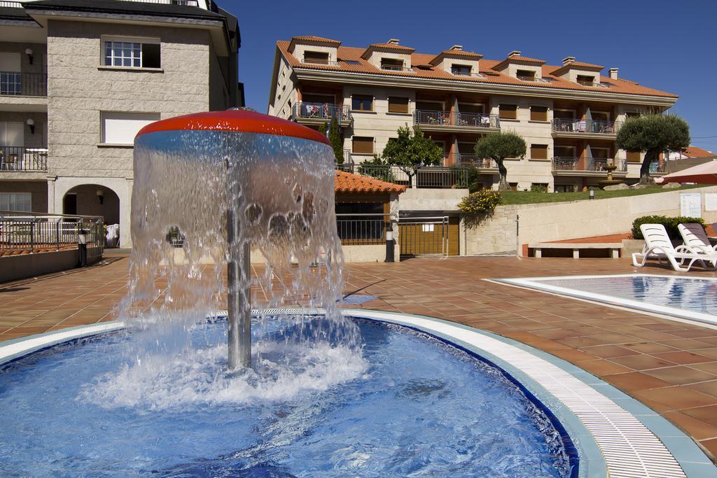 Esperanza del Mar Apartamentos