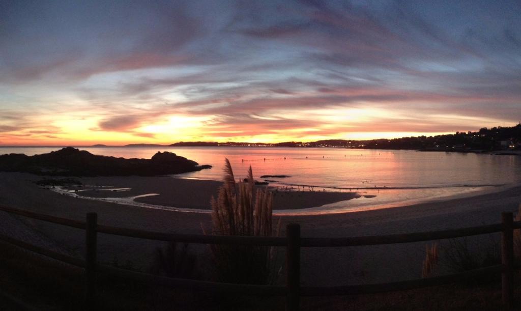 Farsund