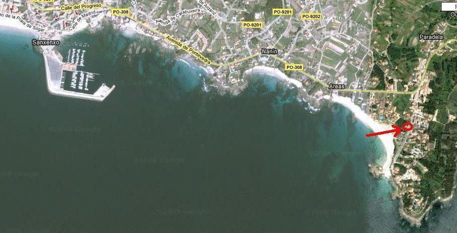 Farsund