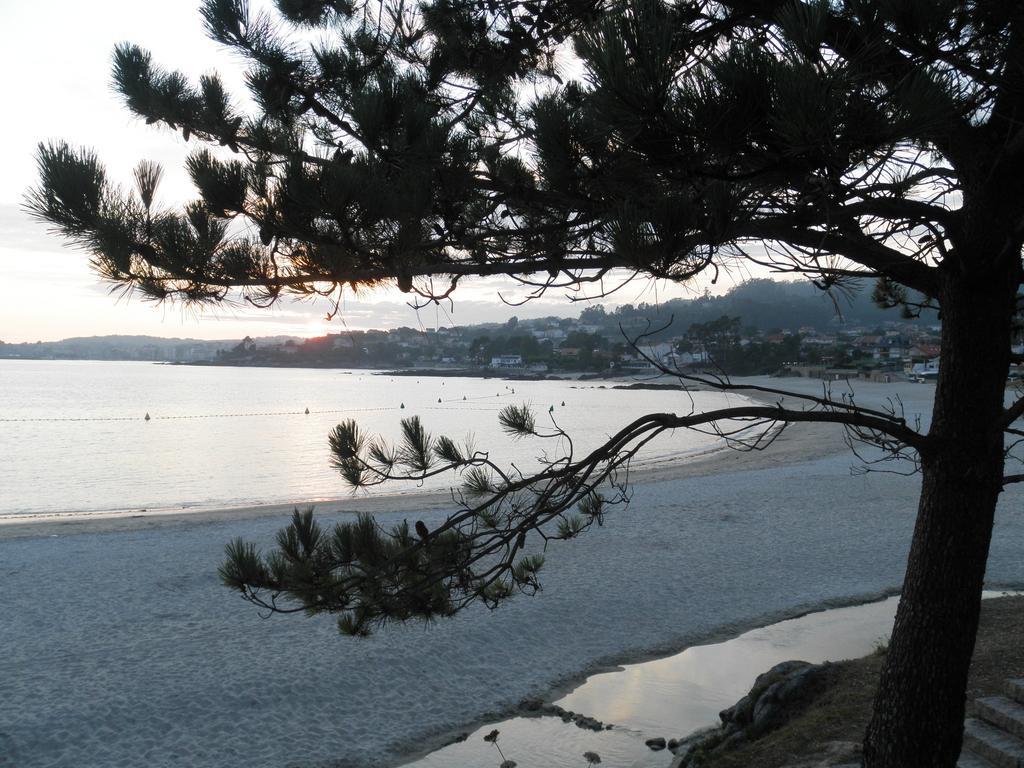 Farsund