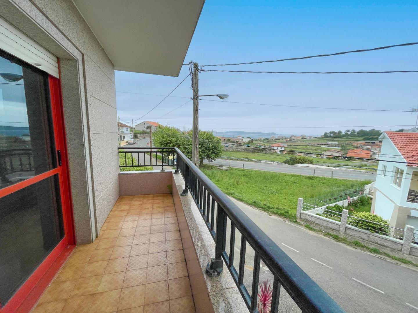 Hotel Acquamaris 3000