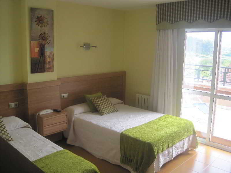 Hotel Caribe
