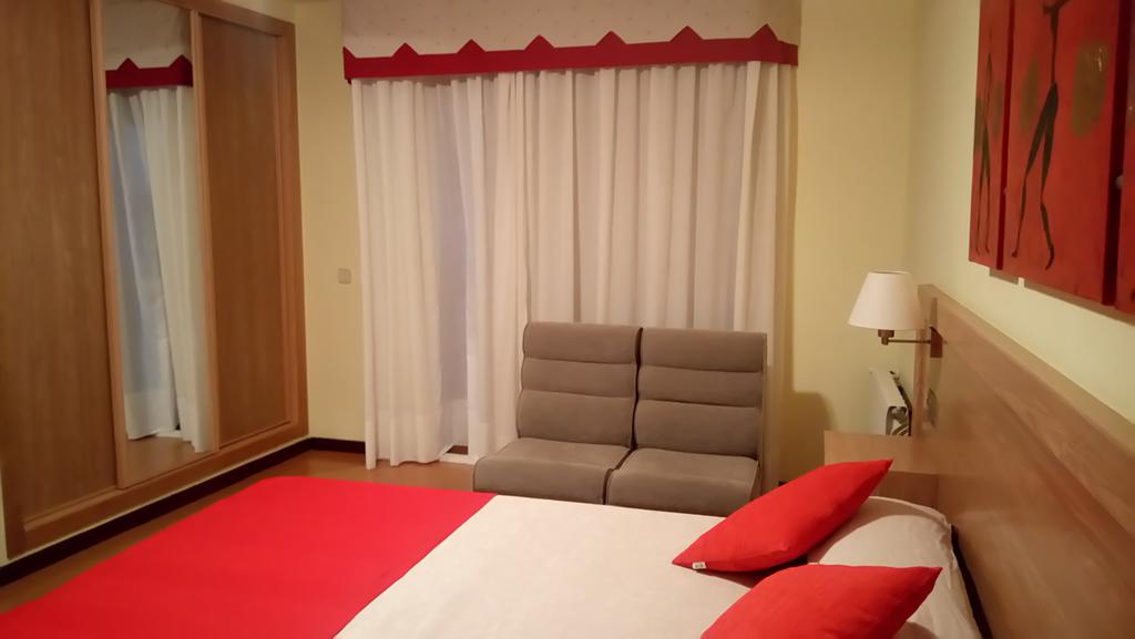 Hotel Caribe