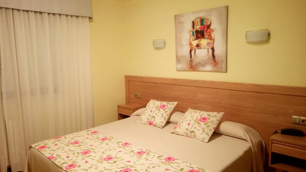 Hotel Caribe