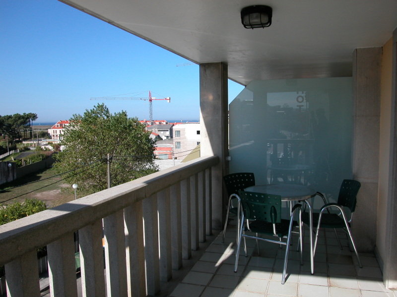 Hotel Caribe