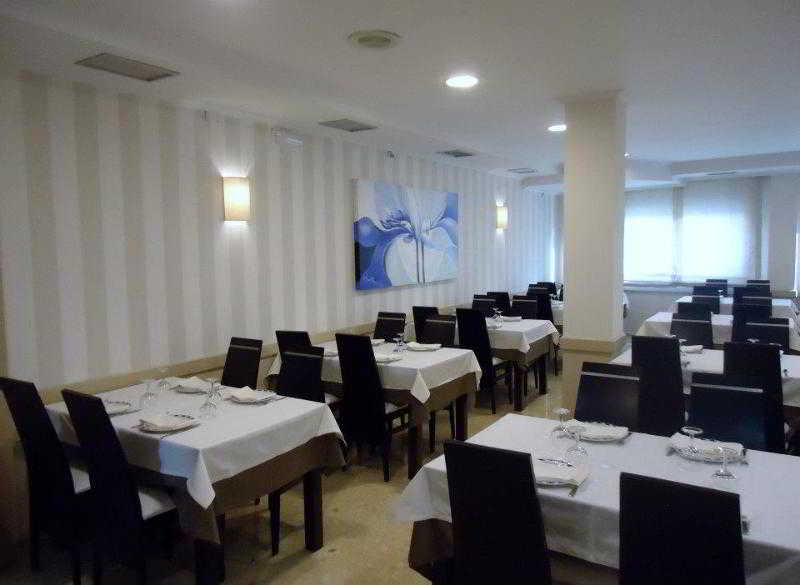 Hotel Caribe