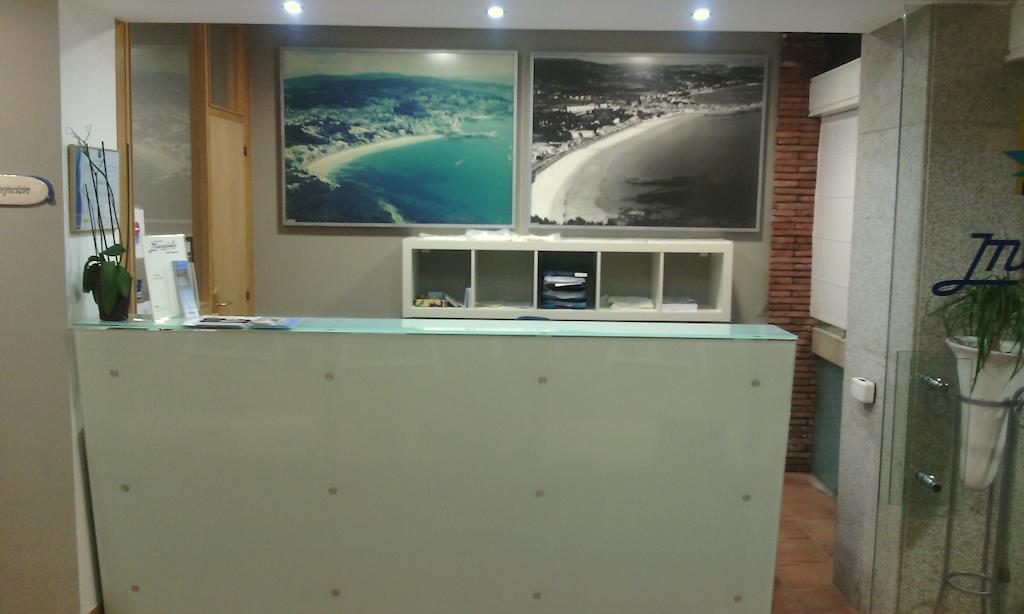 Hotel Marycielo