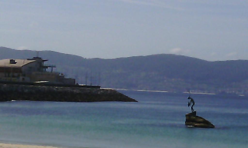 Hotel Marycielo
