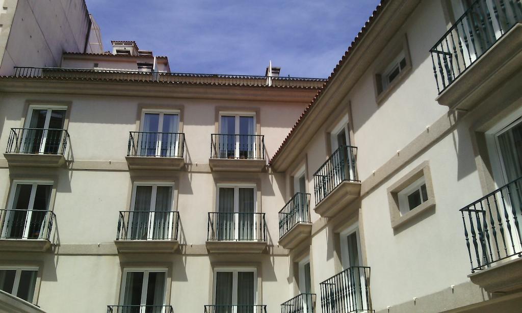 Hotel Marycielo