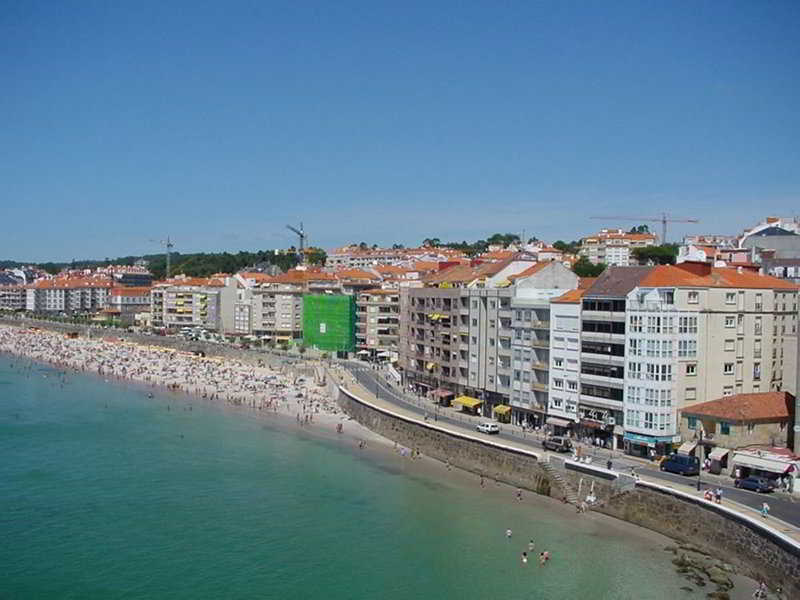 Hotel Marycielo