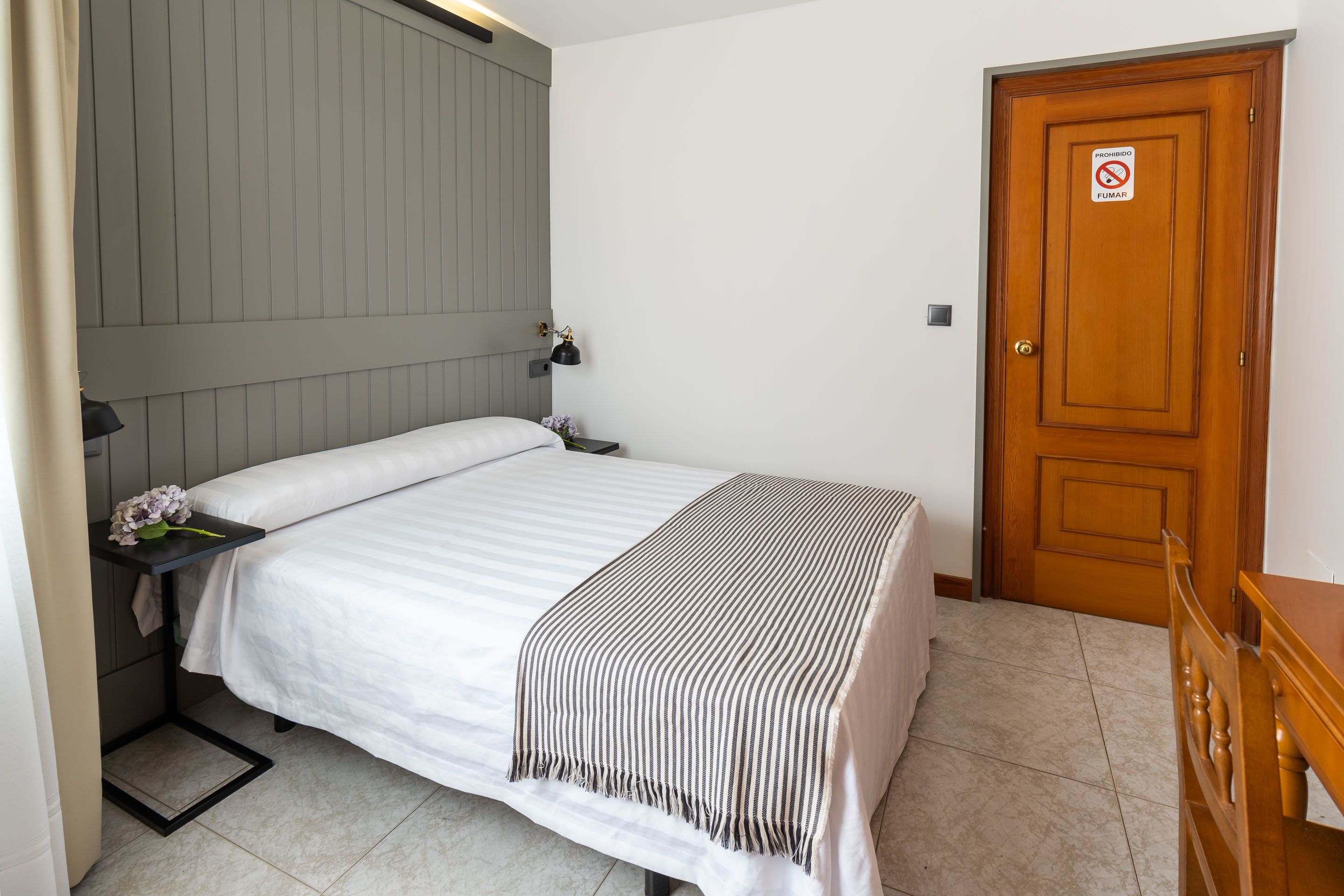 Hotel Panadeiramar
