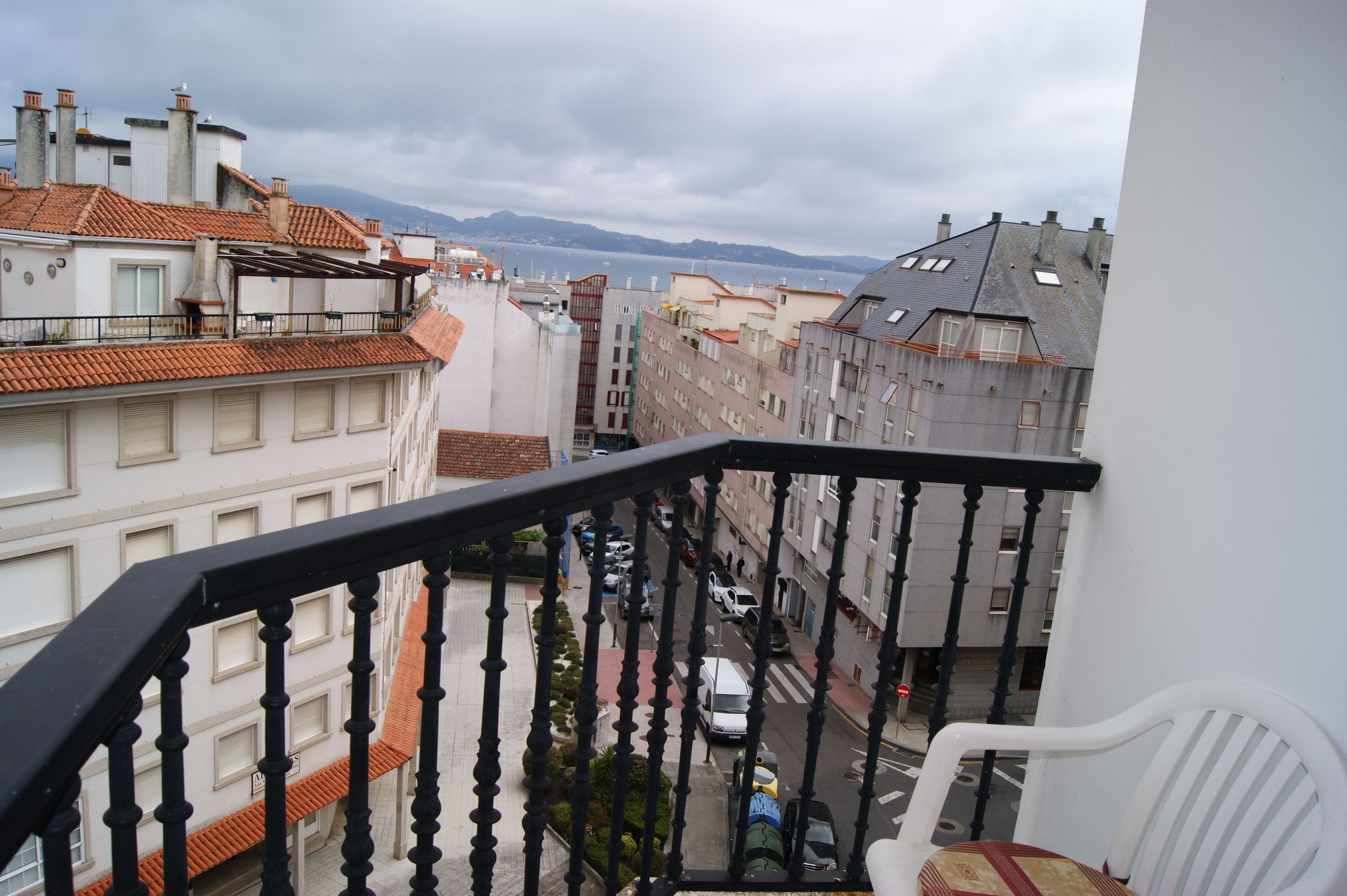 Hotel Panadeiramar