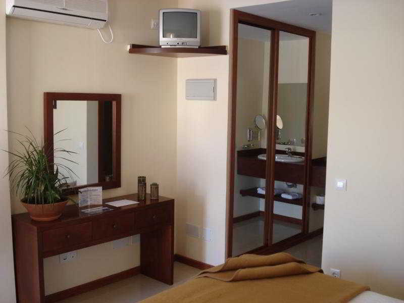 Sun Galicia Hotel & Apartamentos