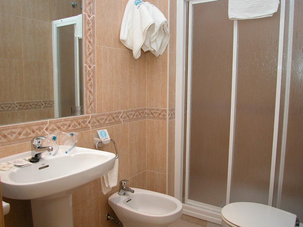 Hotel VIDA Playa Paxariñas