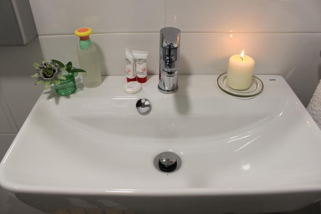 Hotel Gran Proa