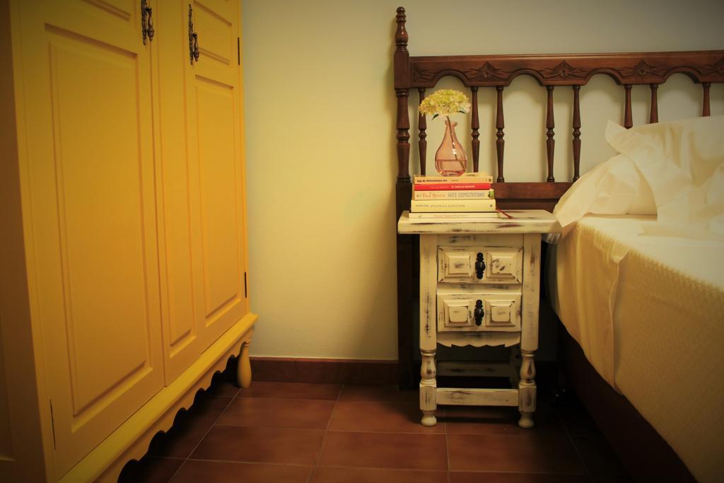 Hotel Gran Proa