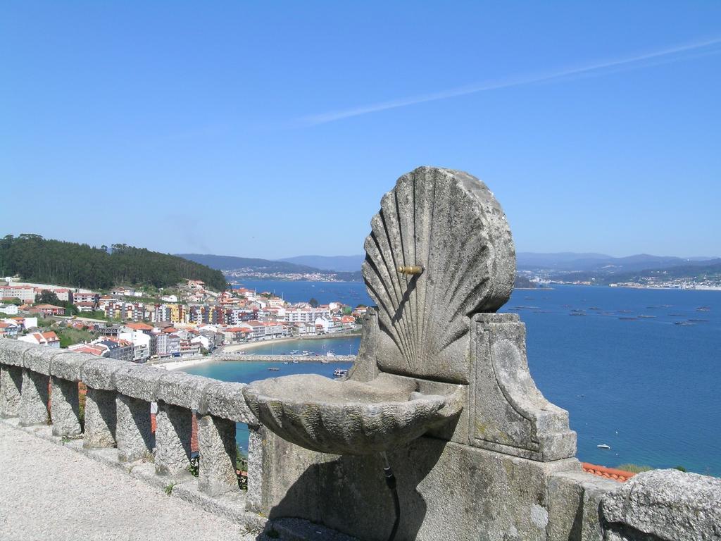 Hotel Gran Proa