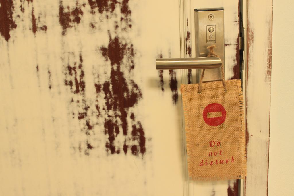 Hotel Gran Proa