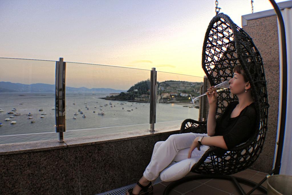 Hotel Gran Proa