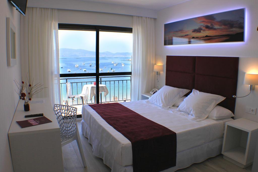 Hotel Gran Proa