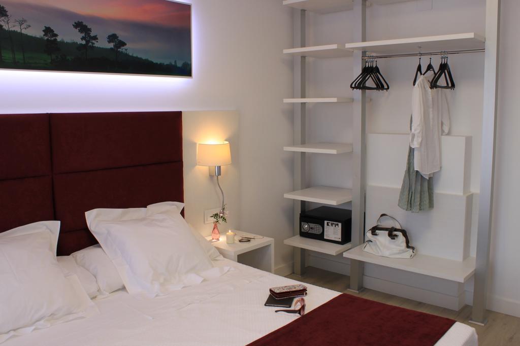 Hotel Gran Proa