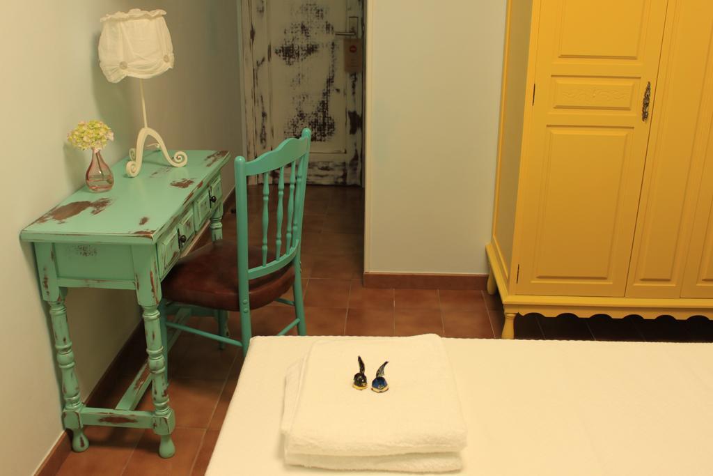 Hotel Gran Proa