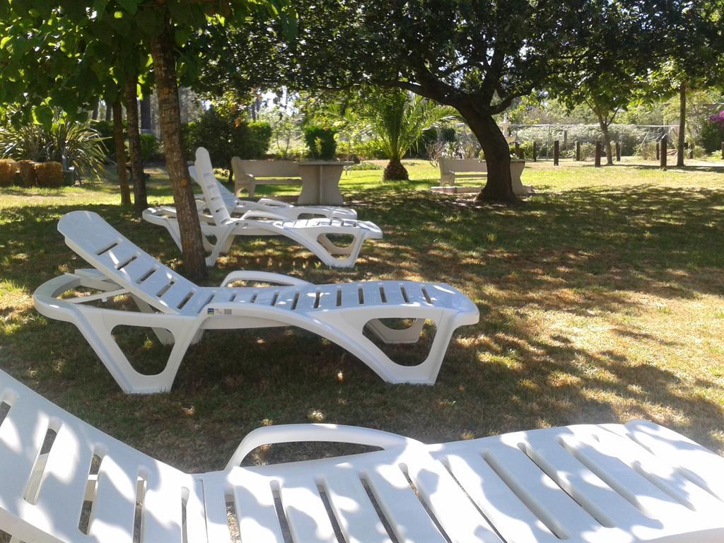 La Costera