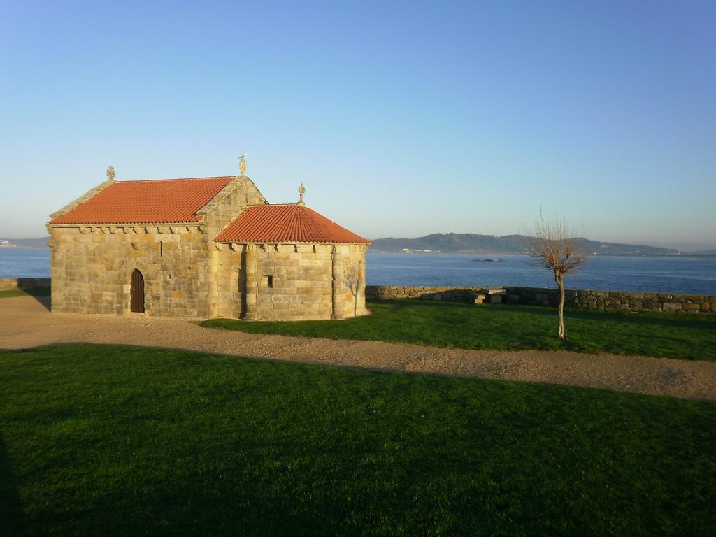 La Costera